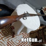 Zdjęcie 4