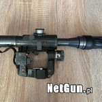 Zdjęcie 4