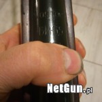 Zdjęcie 2
