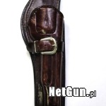 Zdjęcie 3