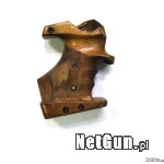 Zdjęcie 6