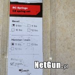 Zdjęcie 4