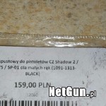 Zdjęcie 3