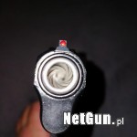 Zdjęcie 3