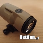 Zdjęcie 4