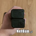Zdjęcie 2