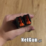 Zdjęcie 3