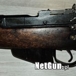 Zdjęcie 4