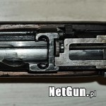 Zdjęcie 8