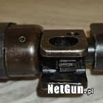 Zdjęcie 3