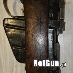 Zdjęcie 6