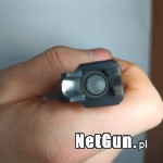 Zdjęcie 7
