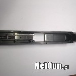 Zdjęcie 6