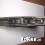 Zdjęcie 9