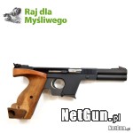 Zdjęcie 3