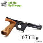 Zdjęcie 2