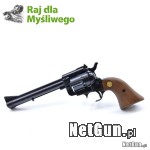 Zdjęcie 3