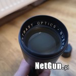 Zdjęcie 3