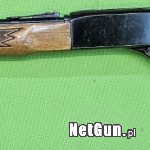 Zdjęcie 6