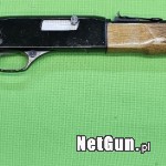 Zdjęcie 2