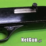 Zdjęcie 5