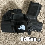 Zdjęcie 2