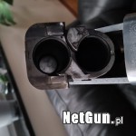 Zdjęcie 6