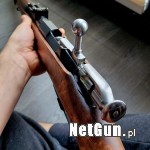Zdjęcie 7