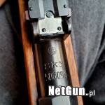 Zdjęcie 8