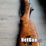 Zdjęcie 6