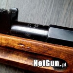 Zdjęcie 9
