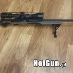 Zdjęcie 4