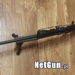 Zdjęcie 3