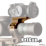 Zdjęcie 3