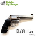 Zdjęcie 5