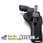 Zdjęcie 4