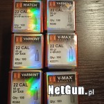 Zdjęcie 2