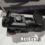 Zdjęcie 4