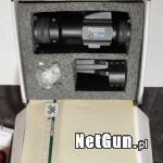 Zdjęcie 7