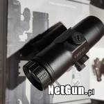 Zdjęcie 8