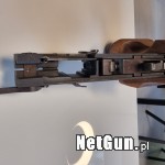 Zdjęcie 4