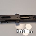 Zdjęcie 7
