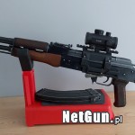 Zdjęcie 2