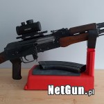 Zdjęcie 4