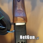Zdjęcie 4