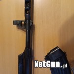 Zdjęcie 3