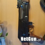 Zdjęcie 2
