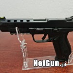 Zdjęcie 4