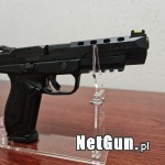 Zdjęcie 7
